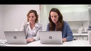 Tú eres el mejor INFLUENCER -Fomento Alumni-