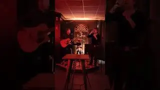 EKOZ - Feeling Good (reprise live)