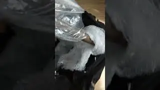cold steel trench Hawk #unboxing Militaria.pl