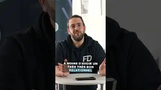 M&eacute;thode de financement de la formation : OPCO !