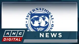 IMF's $7-B bailout sends Pakistan stocks to new peak | ANC