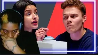the cheesiest episode of &ldquo; THE BUTTON&rdquo; ever | The Button 