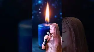 #shorts #shortsfeed #shortsvideo #cover2024-Ты же выжил солдат Виктория Анисимова/Юлия Началова