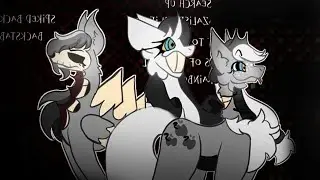 My Little Pony: Infection AU - 6 Twisted Equestrian Horror Stories
