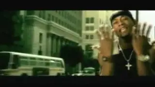 Calvin Richardson - Keep On Pushin'