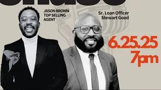 Increase Your Purchase Power In 30 Days