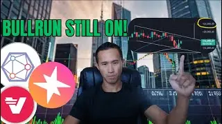 Uncovering the Next Big Crypto Trend for 2025: Latest SPK VRA XYO Price Predictions News