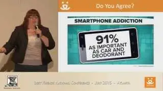 Raising Funds Digitally: Navigating the Online and Email Worlds - conference recording