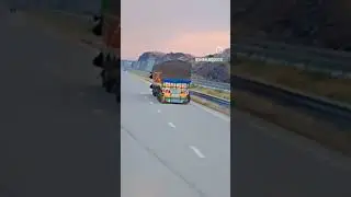 ड्राइवर की जान#driving blog#triblock#youtube #viral #reel #shorts