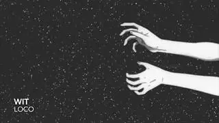 Playlist RAP FR Soundcloud