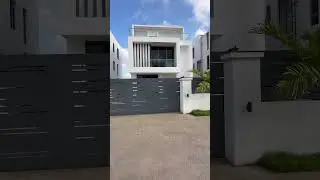 House selling in Accra Ghana  East Legon ( 0550647889 ) #home #realestate #property