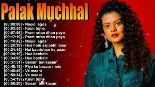 Palak Muchhal – 🤍 Voice of purity, symbolizing sweetness and authenticity in film music 🕊️