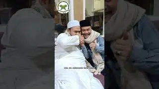 🔵TERUSLAH BERBUAT BAIK #viral #viralshortsvideo @SoftRevz