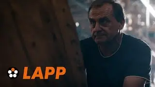 LAPP Austria - Der Film