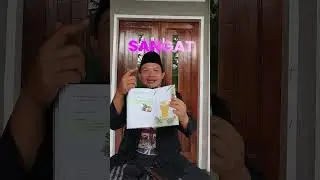 200 RESEP SEHAT JSR#resepsehat #zaidulakbar #herbal #bumpelhakim