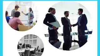 Static Web Design Company in Delhi