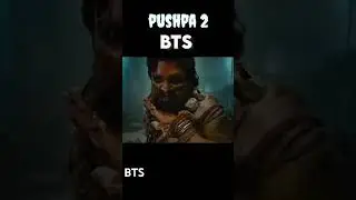 ||puspa 2 shouting|| allu arjun|| detector shukumar || #puspa2 #shuoting #bts #movies #netclips-6