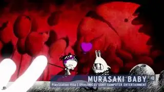 Unity GDC 2014 Game Showreel