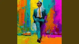 Hustle Empire Groove &ndash; Tight Bass & Motivational Brass Hits