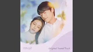 Endless Lies (Endless Lies)