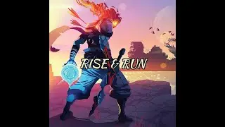 Dead Cells - Sunday Night Run & Chill
