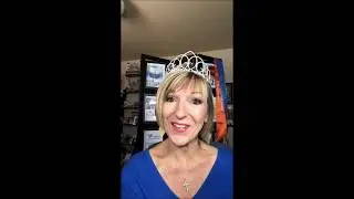 Say Yes to the SeneGence Opportunity