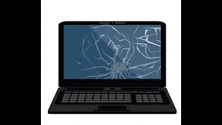 Notebook desliga toda vez que mexe na tampa (solu&ccedil;&atilde;o)