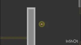 BACKROOMS 2d la cata pc