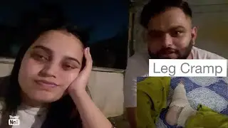 SAMBHAVANA SETH DOG GONE | INJURED AFTER PARTY | AUSTIN NEW TOY | vlog -181