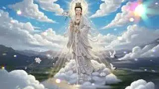 12 Wonderful Zen Music Like Drifting Clouds - Peace and Freedom