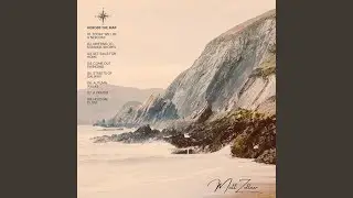 Autumn Walks (remastered) (feat. Tim Bennett)