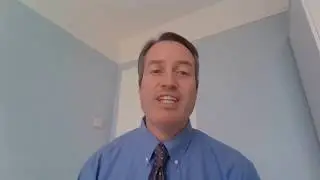 Central Obesity, Neuropathy & Severe Obesity