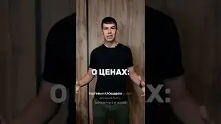 Наш подход в работе&ndash;BESTMOTO