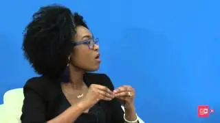 Rakia Reynolds: The Milestones of Building a Business