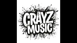 Crayz Music - Night Symphony Old School Hip Hop