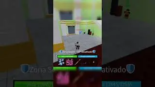 @Laddymello13 girou uma fruta pra mim #gaming #roblox #bloxfruit #bloxfruits #shorts #short #fyp