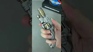 Breaker 2.0 #unboxing #edc #fidget  #toys