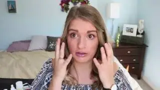 Monthly Personal Favourites - Skin Care!