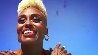 JIMIJAME$ - BRAZIL [ OFFICIAL MUSIC VIDEO]