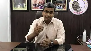 Supreme Court Judgement on Adultery - A Discussion by R Rangarajan (IAS-2005, Rank 46)