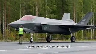 carrier based aircraft ENG