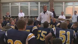 A new era starts in Littlestown | Spotlight