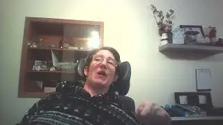the hot chocolate song