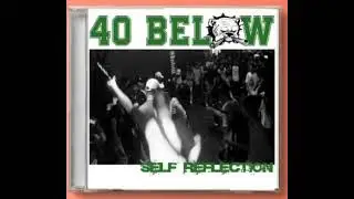 40 Below - Beranjak kedepan #hardcorepunk #oldschoolhardcore #youthcrew #sukabumihardcore #metal