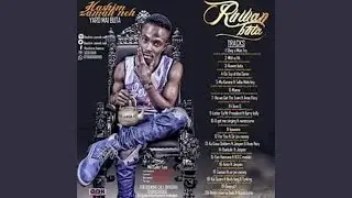 Beef Classiq (feat. Classiq)
