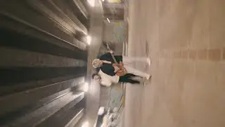 Enas - Recuerdos (Official Video)