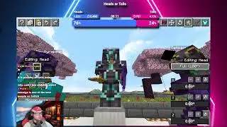 Hardcore Minecraft | Digging out the Hall of Fame Build | [Season 1, Ep 115] | !mods !lurk !join