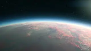 A tour of Orison - Star Citizen Alpha 3.14j PTU
