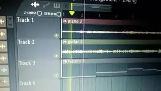 Pergi (Achates Band) Ft Iqball L3 Remix (Oficial Video)