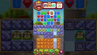 Royal Kingdom Level 361 | Funny Games